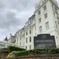 ザ グランド ホテルの写真_289104