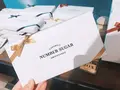 NUMBER SUGARの写真_289604