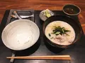 喜心の写真_289620