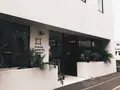 ピースホステル京都の写真_289627