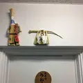 麩屋町 うね乃の写真_289635