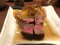 麩屋町 うね乃の写真_289636