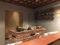 麩屋町 うね乃の写真_289637
