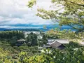 銀閣寺(東山慈照寺)の写真_289649