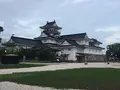 富山市役所展望塔の写真_289671