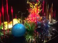 富山市ガラス美術館の写真_289674