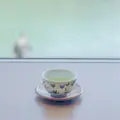 鵜匠の家 すぎ山の写真_289745