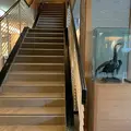 鵜匠の家 すぎ山の写真_289746