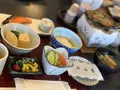 鵜匠の家 すぎ山の写真_289752