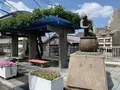 長良橋の写真_289825