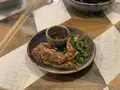 Saltwater Fish Restaurant & Takeawayの写真_289933