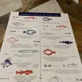 Saltwater Fish Restaurant & Takeawayの写真_289934