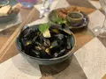 Saltwater Fish Restaurant & Takeawayの写真_289935