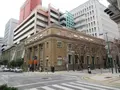 大丸神戸店の写真_290058