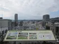 大丸神戸店の写真_290059