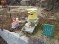 龍眼寺の写真_290073