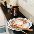 PELLS COFFEE STAND SHIBUYAの写真_290115