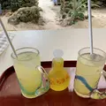 小浜荘の写真_290151