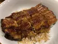 二文字屋の写真_290246