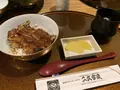 二文字屋の写真_290250