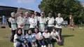 西都原ガイダンスセンター このはな館 の写真_290363