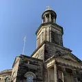 Saint Chad's Churchの写真_290708
