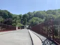 アイアンブリッジの写真_290717