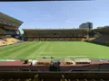 モリニュー・スタジアムの写真_290724
