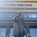 モリニュー・スタジアムの写真_290731