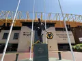 モリニュー・スタジアムの写真_290732