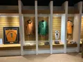 Wolves Museumの写真_290735