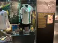 Wolves Museumの写真_290738
