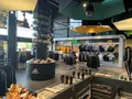 Wolves Museumの写真_290739