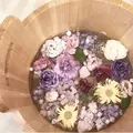 嵐湯 伏見稲荷店の写真_290954