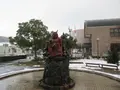 日本の鬼の交流博物館の写真_291097