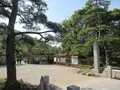 栗林公園の写真_291101