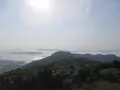 五色台の写真_291105