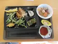 五色台の写真_291106