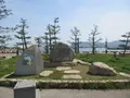 サンポート高松の写真_291111