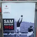 ザ・バレーの写真_291211
