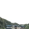 鎌倉文学館の写真_291265