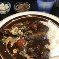 woof curryの写真_291271