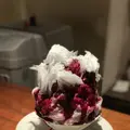 麦酒屋るぷりんの写真_291323