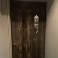麦酒屋るぷりんの写真_291324