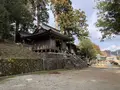 門僕神社の写真_291444