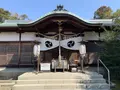 等乃伎神社の写真_291447
