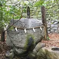 葛城一言主神社の写真_291480