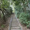 御厨子神社の写真_291485
