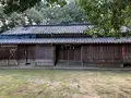 御厨子神社の写真_291486