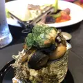 ジィーロの写真_291609